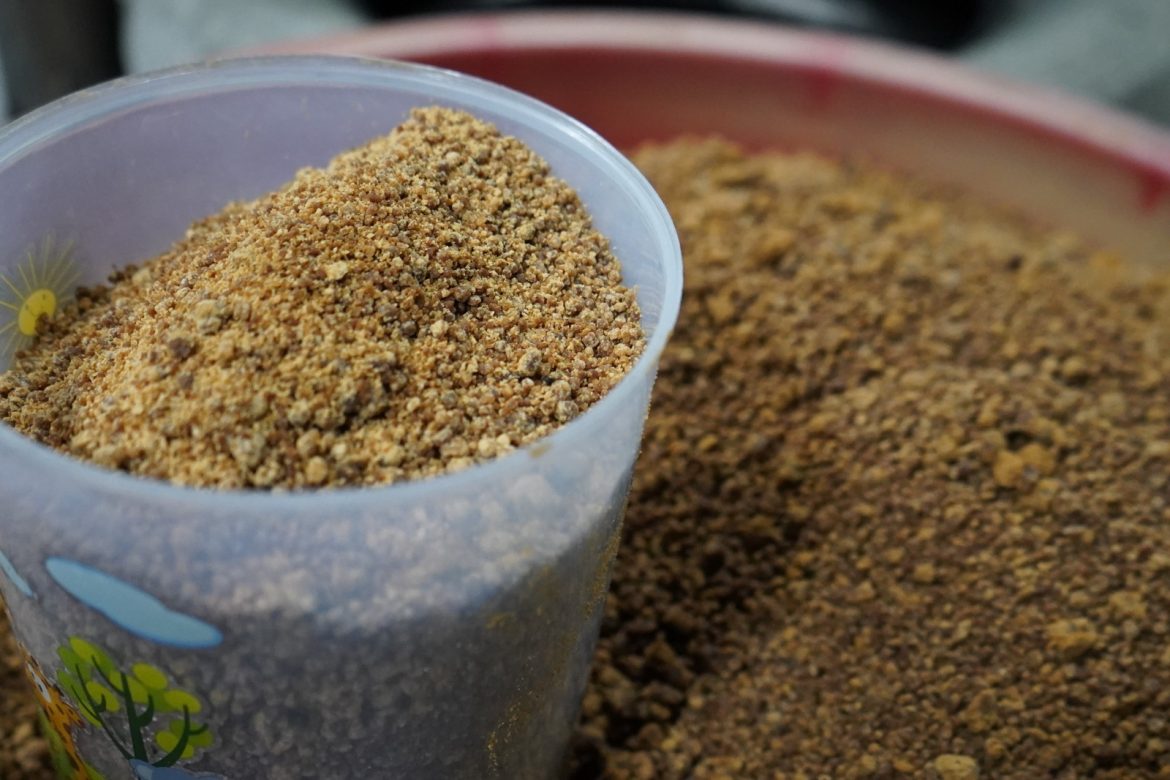 Lewat Pendampingan Usaha Gula Semut, Reforma Agraria Bangkitkan Kemandirian Ekonomi Desa Hargorejo di Kulon Progo