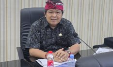 DPRD Karawang Desak Evaluasi Total Pengelolaan Pasar Cikampek I, PT CNP Diduga Wanprestasi Rp7,7 Miliar