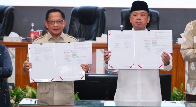 foto slider headline