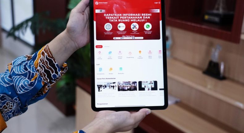 foto slider headline