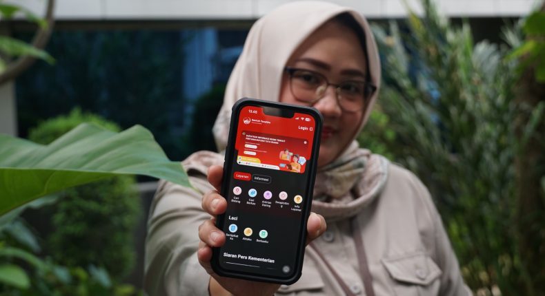 foto slider headline