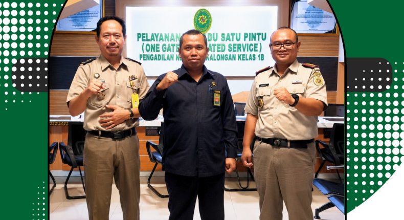 foto slider headline