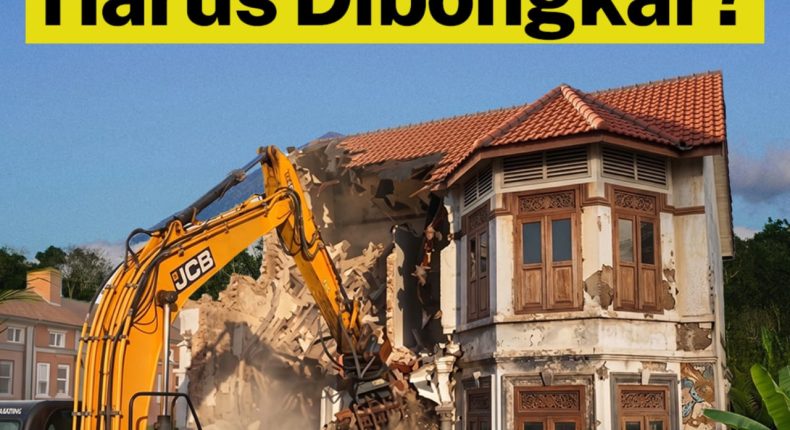 foto slider headline