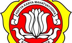 Pendaftaran Calon Ketua Karang Taruna Aceh Tengah Resmi Dibuka