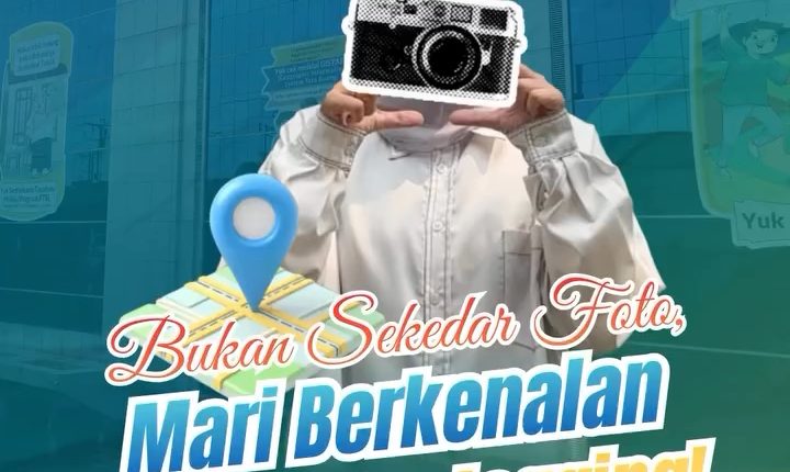 foto slider headline